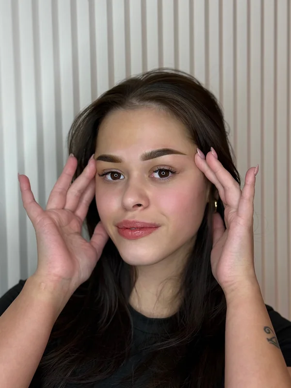 Eördögh Réka munkája 2