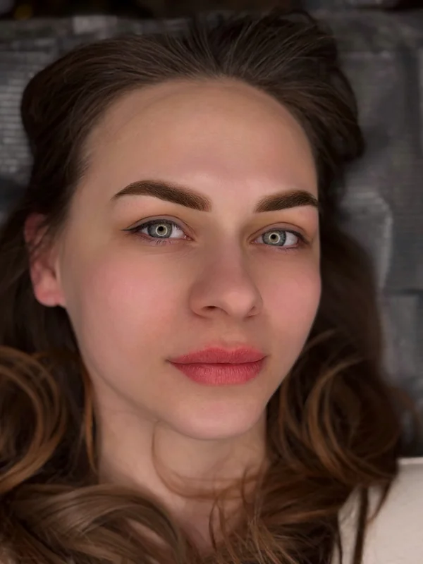 Eördögh Réka munkája 9